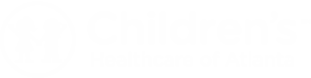 Children’s Healthcare of Atlanta