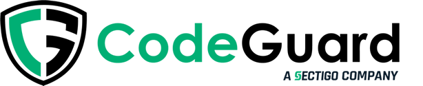 CodeGuard