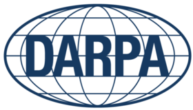 DARPA