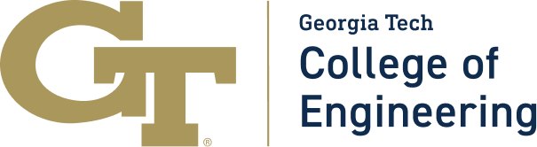Georgia Tech College of Engineering