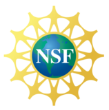 NSF