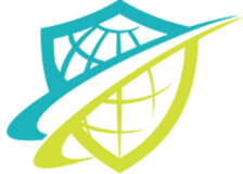 Trusted Science and Technology
