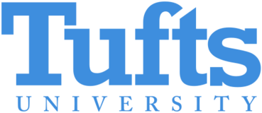Tufts University