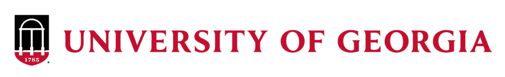 University of Georgia