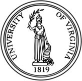 University of Virginia